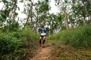 BIB: 
                            <button type="button" onclick="openModal(22388319)" class="btn btn-primary btn-sm float-right btn-popup" data-toggle="modal" data-target=".modal-high-quality">
                        <i class="fas fa-shopping-cart"></i> Add to Cart
                    </button>
                                            <button type="button" onclick="isThisMe(22388319, true)" class="btn btn-success btn-sm float-right btn-popup btn-isme hidden" data-toggle="tooltip" data-placement="bottom" title="นี่คือรูปของคุณใช่ไหม คลิกที่นี่เพื่อเอาเข้าอัลบั้ม">
                        <i class="fas fa-plus"></i> Add to album
                    </button>
                    <button type="button" onclick="isThisMe(22388319, false)" class="btn btn-warning btn-sm float-right btn-popup btn-isnotme hidden">
                        <i class="fas fa-ban"></i> Remove from album
                    </button>